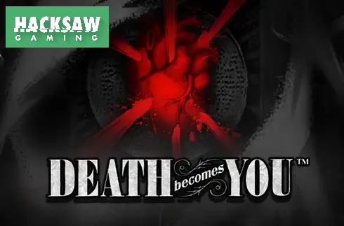 Death Becomes You